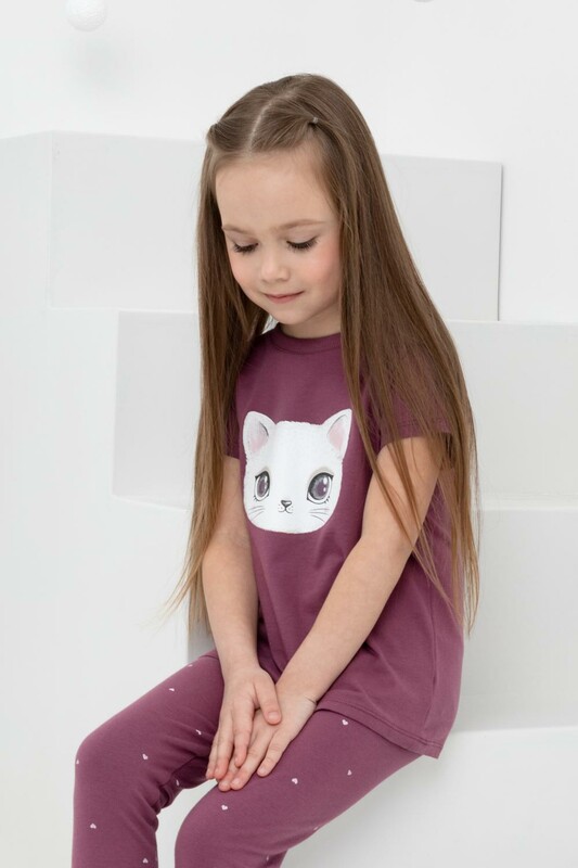 фуфайка для дев